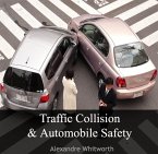 Traffic Collision & Automobile Safety (eBook, PDF)