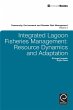 Integrated Lagoon Fisheries Management... - Bild 1