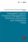 Integrated Lagoon Fisheries Management (eBook, PDF)