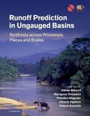Runoff Prediction in Ungauged Basins (eBook, ePUB)