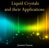 Liquid Crystals and their Applications... - Bild 1