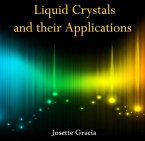 Liquid Crystals and their Applications (eBook, PDF)