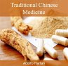 Traditional Chinese Medicine (eBook,... - Bild 1