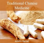 Traditional Chinese Medicine (eBook, PDF)