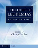 Childhood Leukemias (eBook, ePUB)