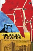Contested Powers (eBook, PDF)