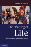 Shaping of Life (eBook, ePUB)