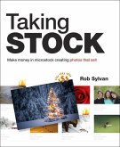 Taking Stock (eBook, ePUB)