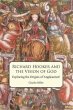 Richard Hooker and the Vision of God... - Bild 1
