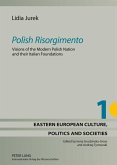 Polish Risorgimento (eBook, PDF)