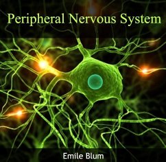 Cover Peripheral Nervous System (eBook, PDF)