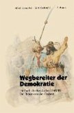 Wegbereiter der Demokratie (eBook, PDF)