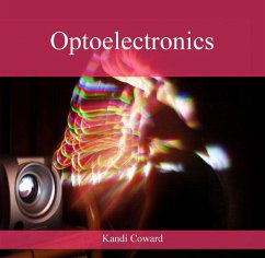 Cover Optoelectronics (eBook, PDF)