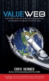 ValueWeb (eBook, ePUB)