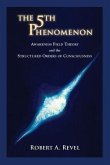 The 5th Phenomenon (eBook, ePUB)