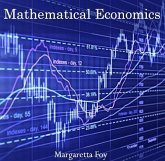 Mathematical Economics (eBook, PDF)