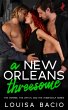 A New Orleans Threesome (eBook, ePUB) - Bild 1