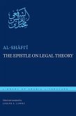Epistle on Legal Theory (eBook, PDF)