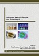Advanced Materials Science and... - Bild 1