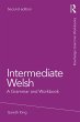 Intermediate Welsh (eBook, PDF) - Bild 1