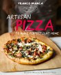 Franco Manca, Artisan Pizza to Make... - Bild 1