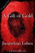 Gift of Gold (eBook, ePUB) - Bild 1