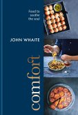 Comfort: food to soothe the soul (eBook, ePUB)