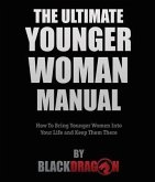 The Ultimate Younger Woman Manual (eBook, ePUB)