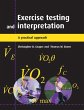 Exercise Testing and Interpretation... - Bild 1