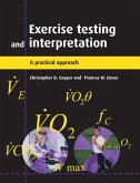 Exercise Testing and Interpretation (eBook, ePUB)