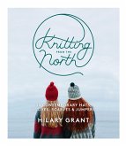 Knitting From the North (eBook, ePUB)