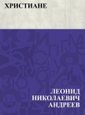 Khristiane (eBook, ePUB)