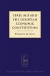 State Aid and the European Economic... - Bild 1