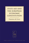 State Aid and the European Economic Constitution (eBook, PDF)
