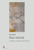 Paul Nouge (eBook, PDF)