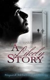 Likely Story (eBook, ePUB)