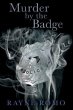 Murder By The Badge (eBook, ePUB) - Bild 1