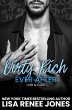 Dirty Rich Cinderella Story: Ever After... - Bild 1