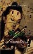Caged (Ensemble Trilogy, #2) (eBook,... - Bild 1