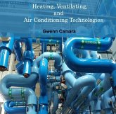 Heating, Ventilating, and Air Conditioning Technologies (eBook, PDF)