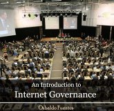 Introduction to Internet Governance, An (eBook, PDF)