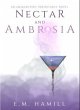 Nectar and Ambrosia (eBook, ePUB) - Bild 1