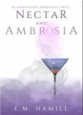 Nectar and Ambrosia (eBook, ePUB)
