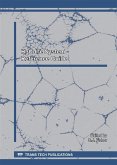 HgCdTe System - Reference Guide (eBook, PDF)