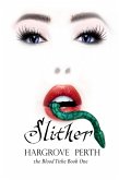 Slither (Blood Tithe, #1) (eBook, ePUB)