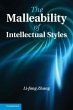 Malleability of Intellectual Styles... - Bild 1