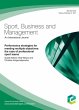 Performance strategies for meeting... - Bild 1