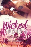Wicked Design (eBook, ePUB)