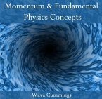 Momentum & Fundamental Physics Concepts (eBook, PDF)
