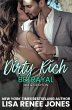 Dirty Rich Betrayal (eBook, ePUB) - Bild 1